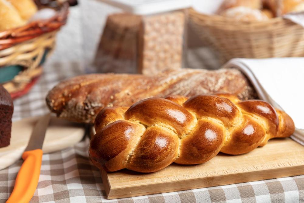 Chesa Languard Hotel St. Moritz Ngoại thất bức ảnh